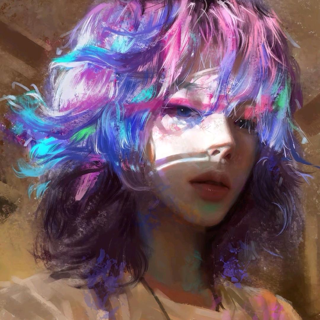 🦋