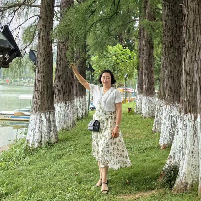 琴韵