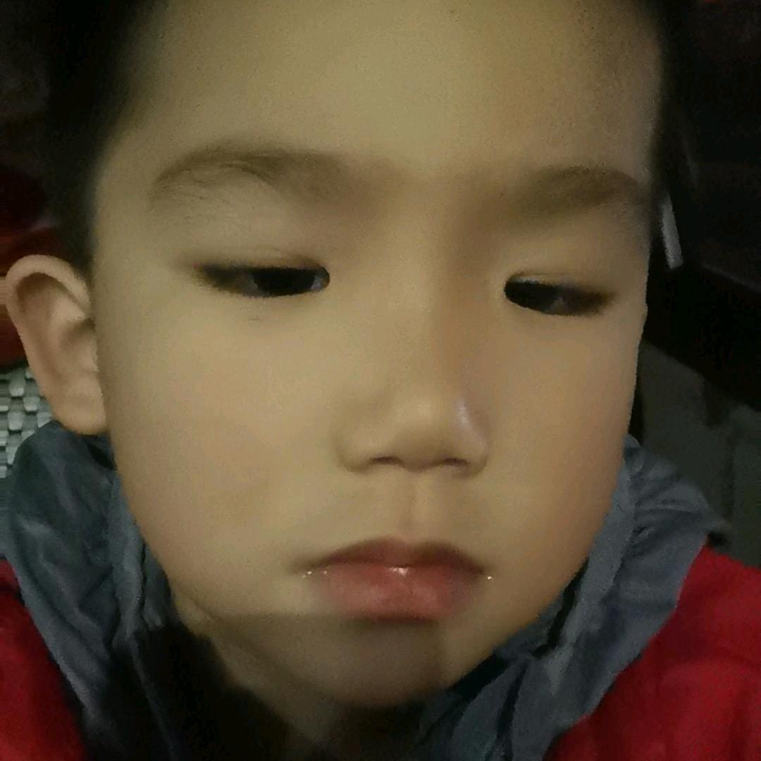 用户2843631906510