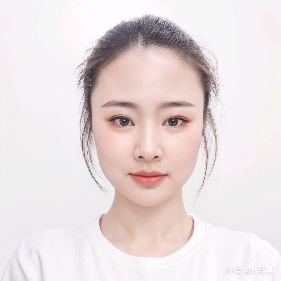 倾国倾城n