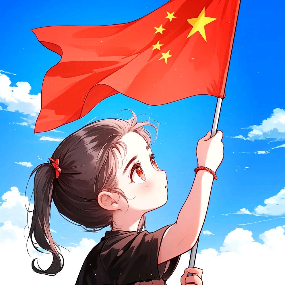 瓷砖长沙玉姐
