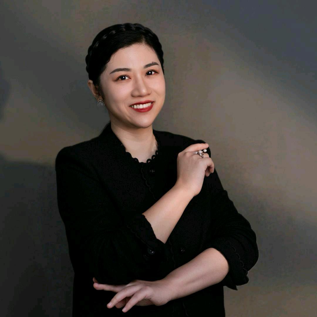 求职央国企徐老师