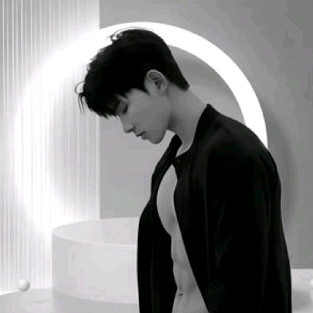 1、