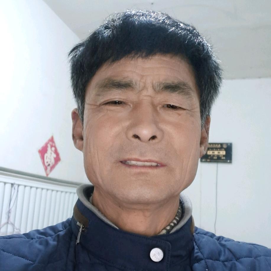 大海。