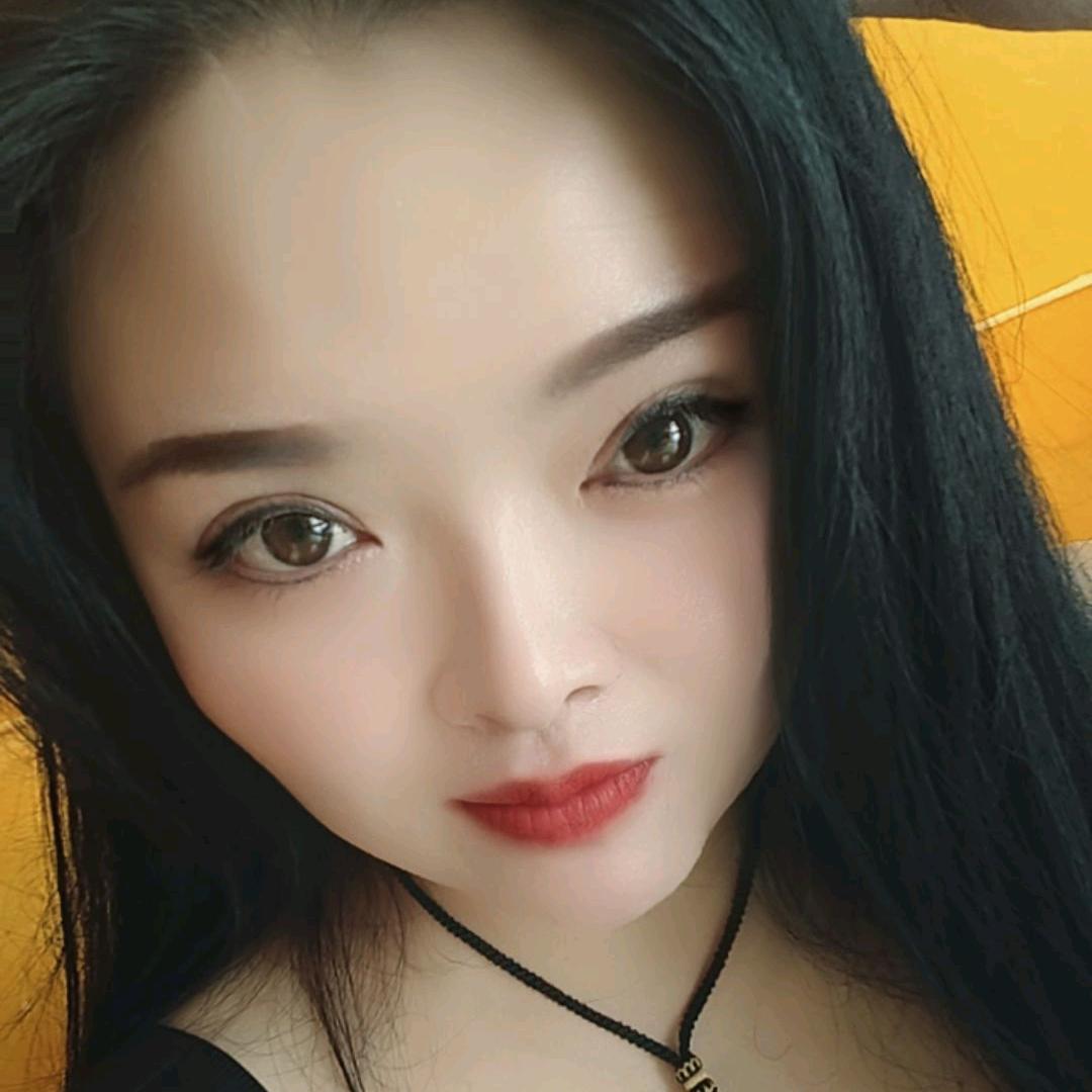 善缘🙏🙏🙏