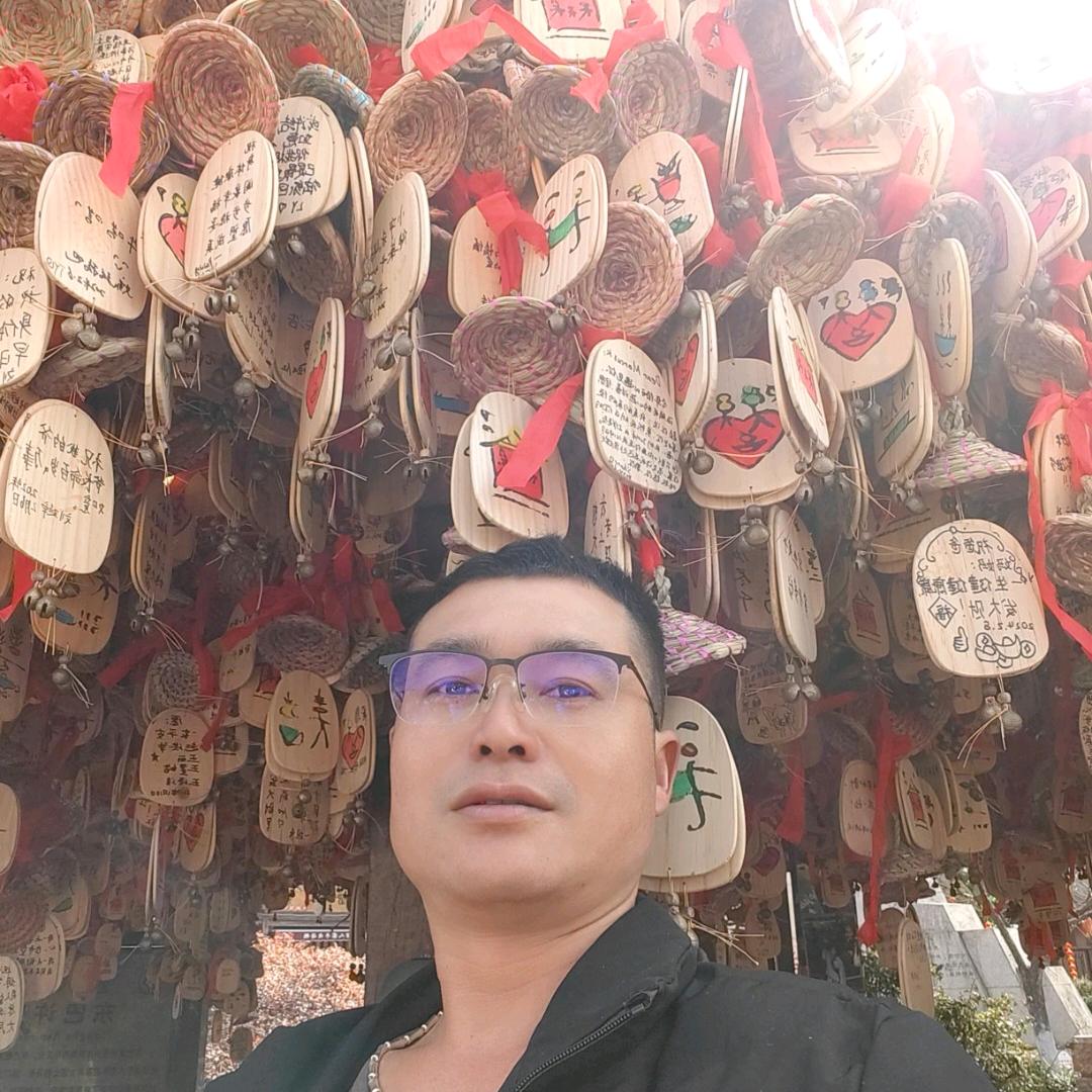 ꧁💕꫞꯭鄭在🌺꫞忘记💞꧂