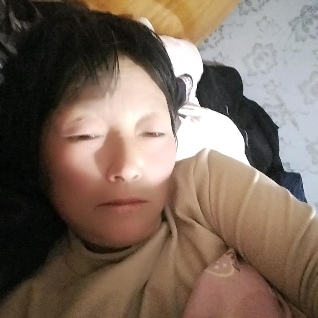 溪剩下的肘间要为自己活