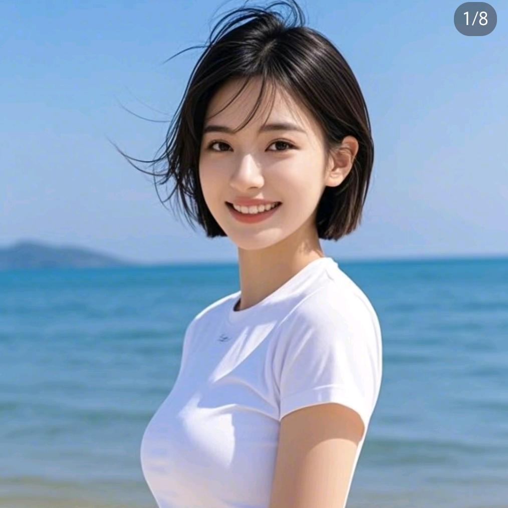 九九穿搭