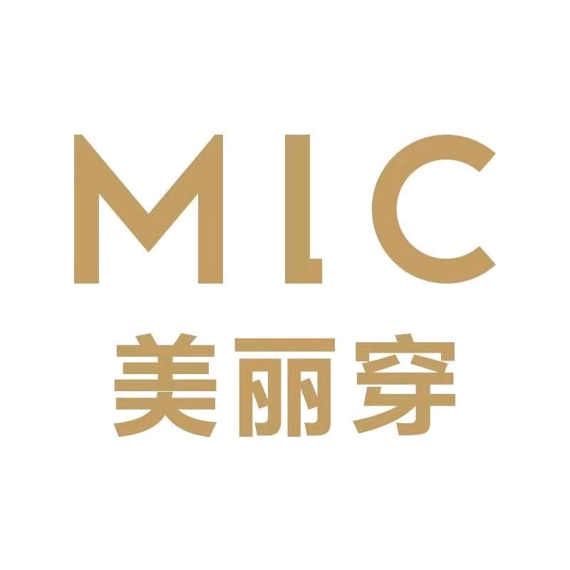美丽穿女装