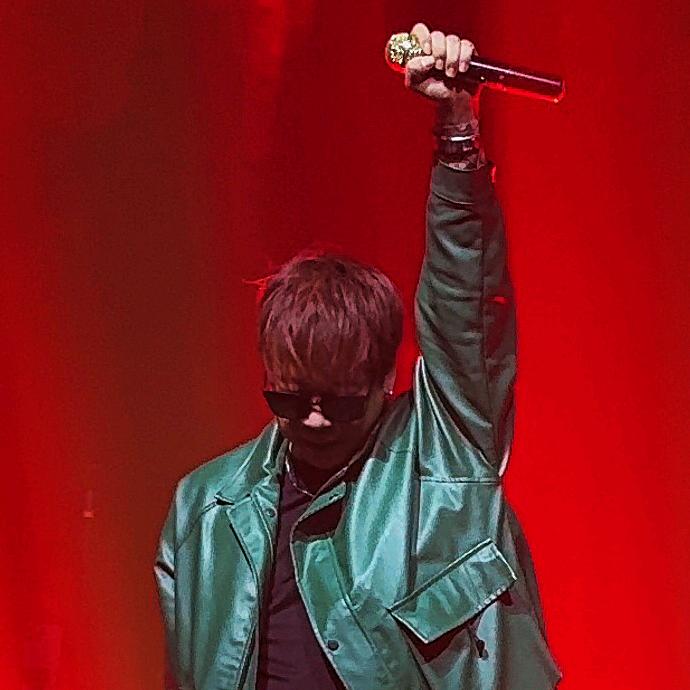 JC