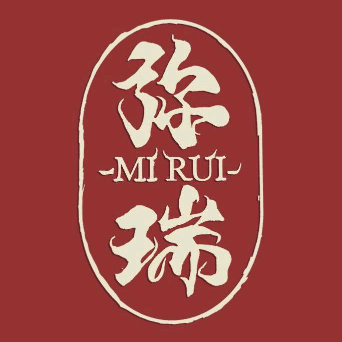 弥意家居专营店