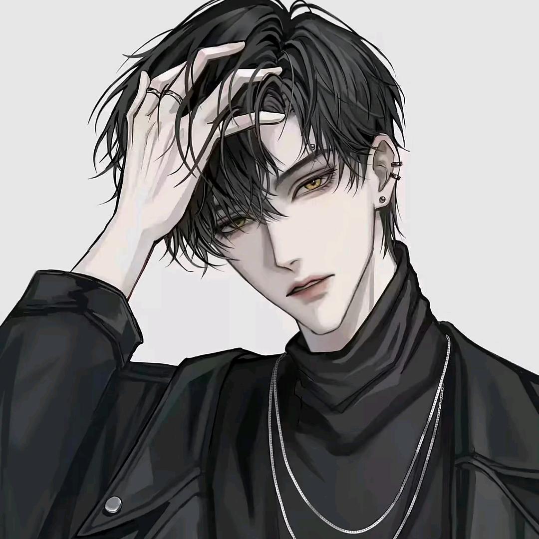 补刀哥⁵¹⁵