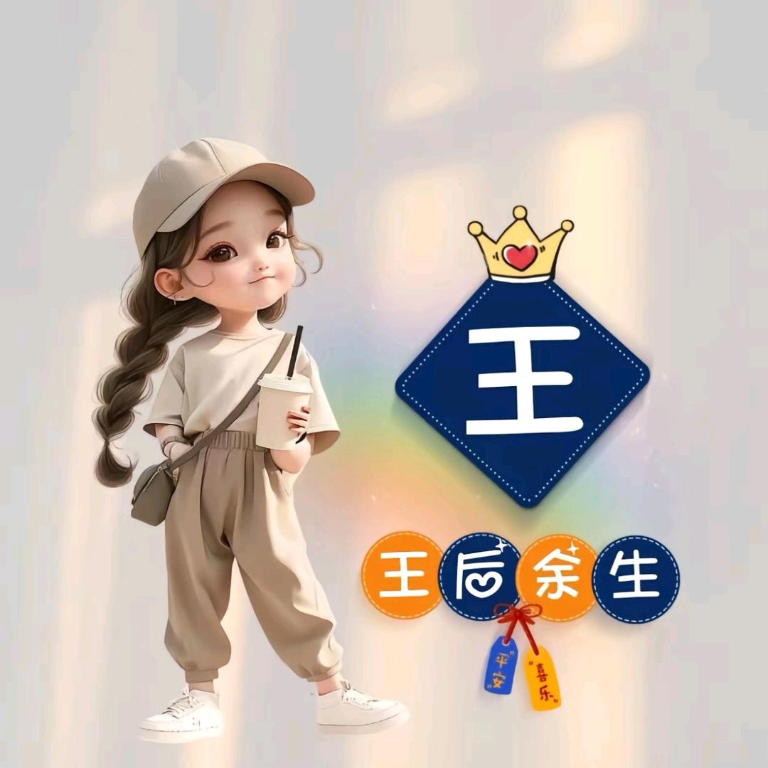 ღ往后余生ꦿ࿐