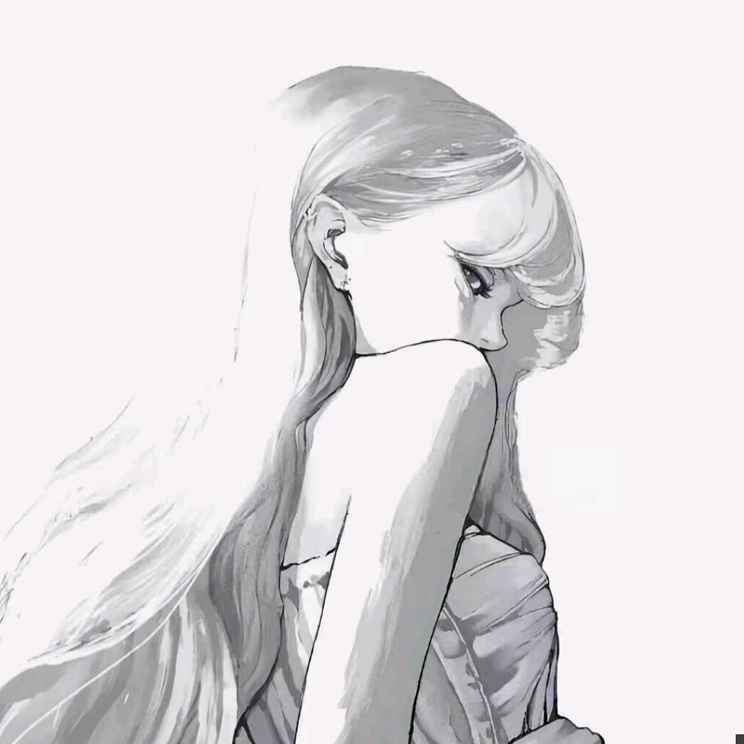 沙.