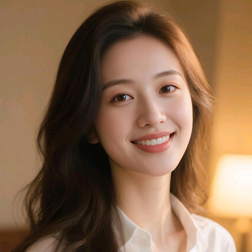 娜姐