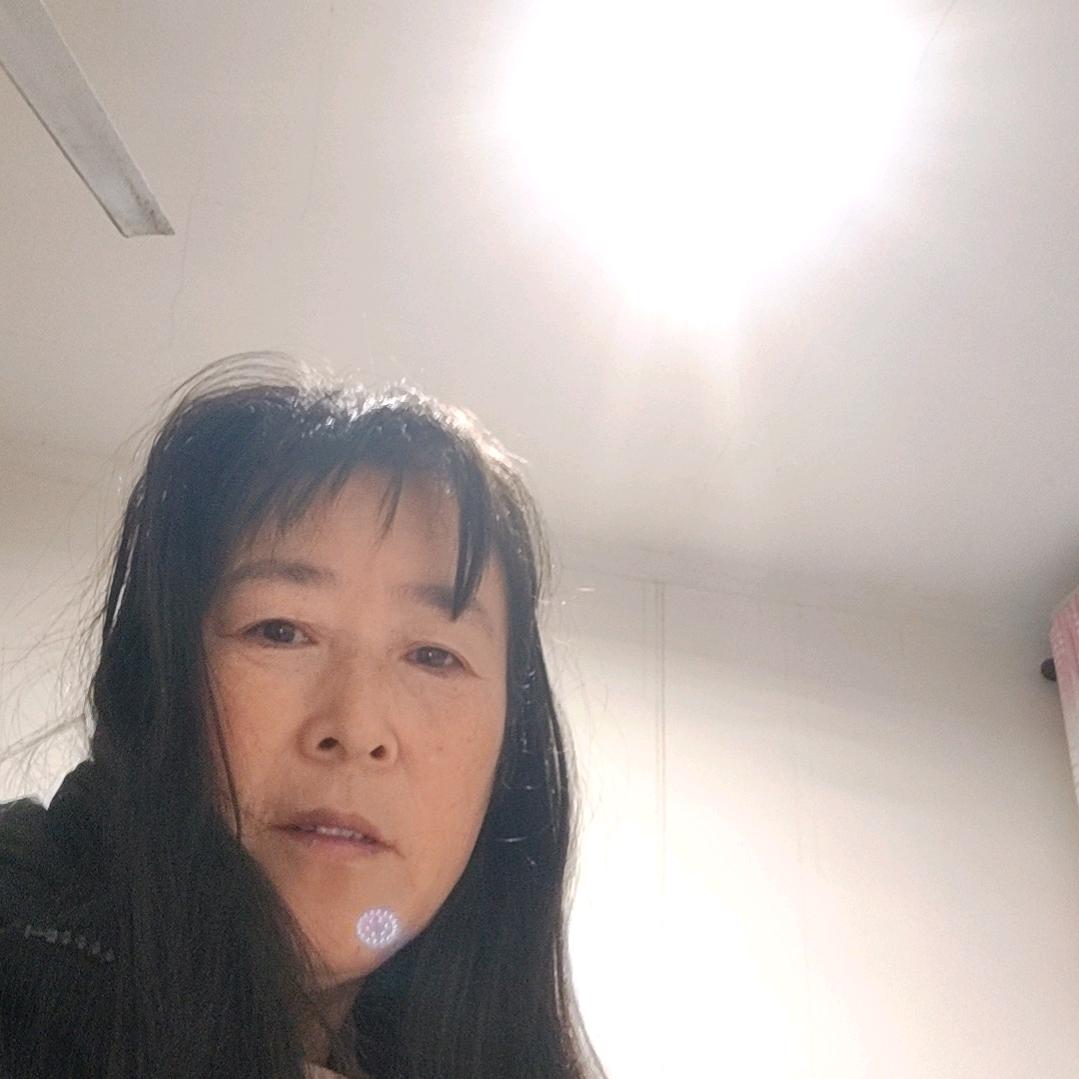 姐在农村