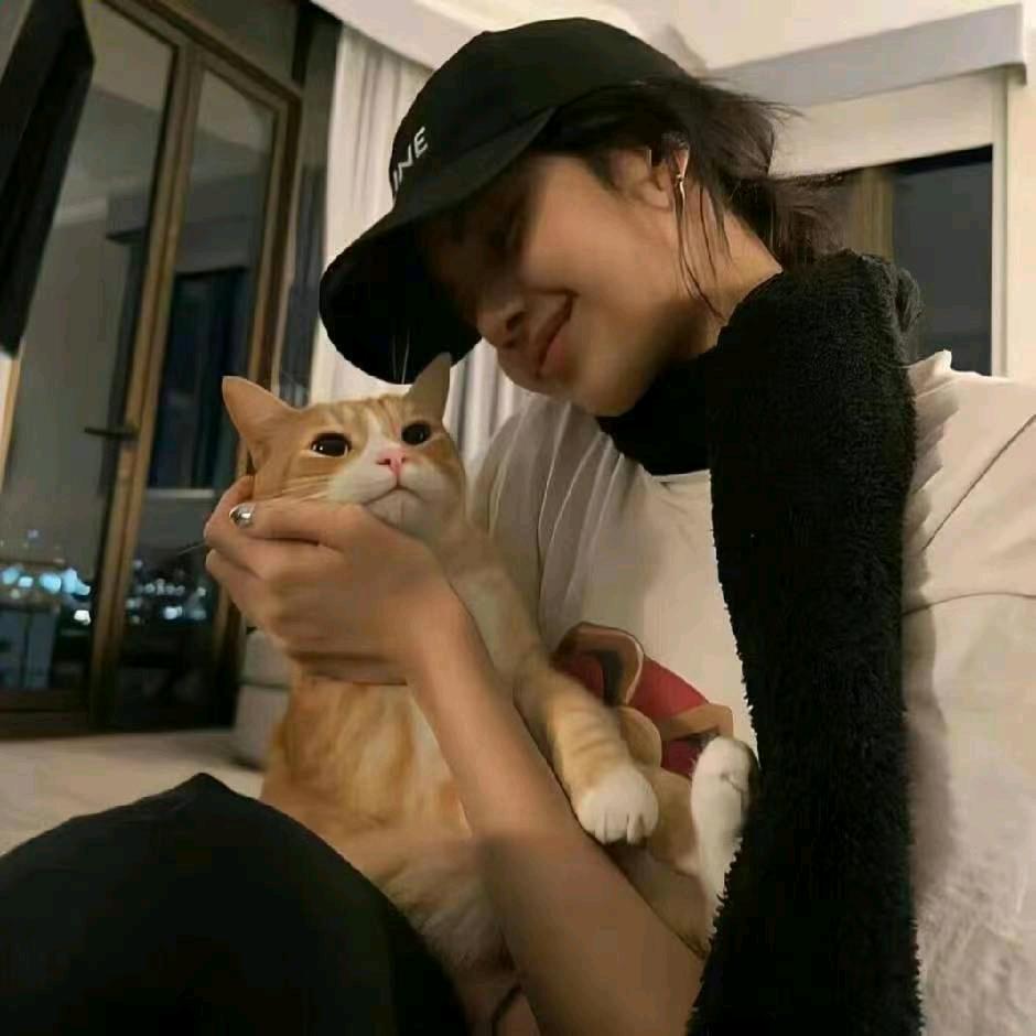 Fairy🧚🏻‍♀️