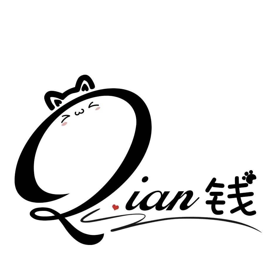 勿忘心安
