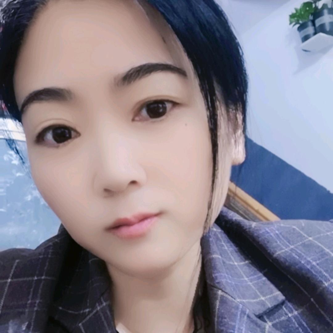 息县人🍭