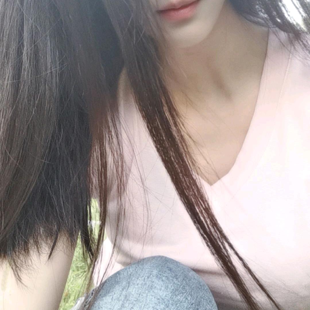 甜甜