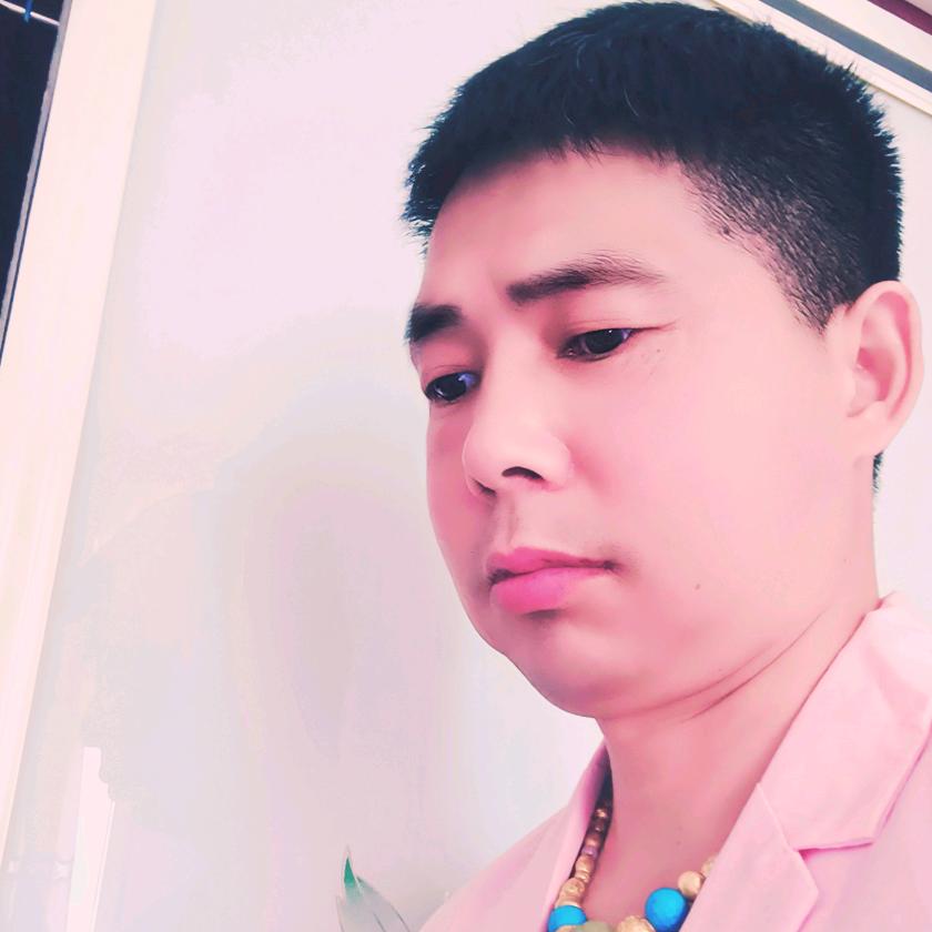 撕心裂肺心痛