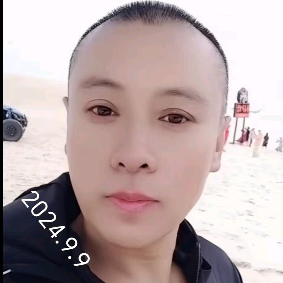 善因结善果🙏🏼