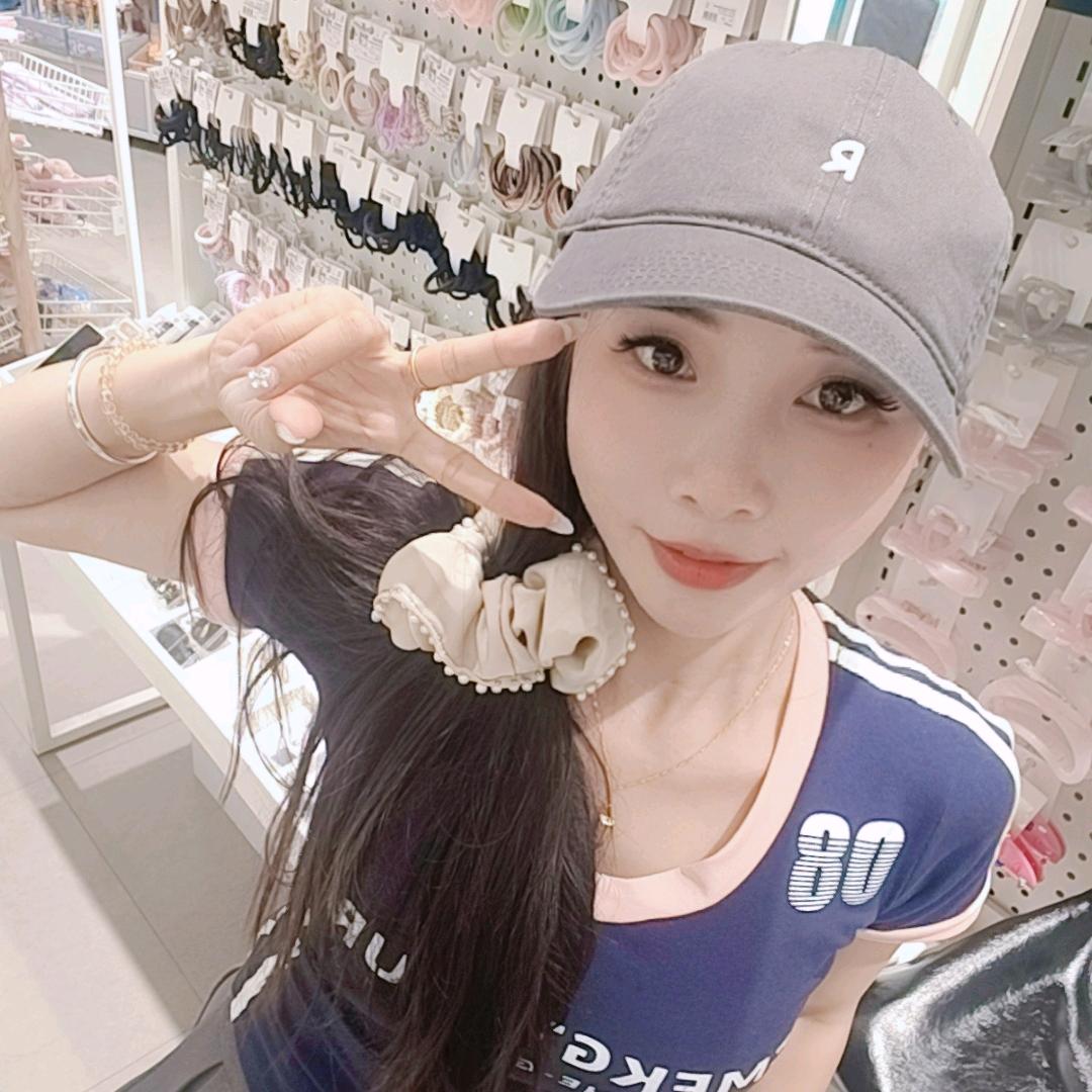 @蓉蓉ྀི
