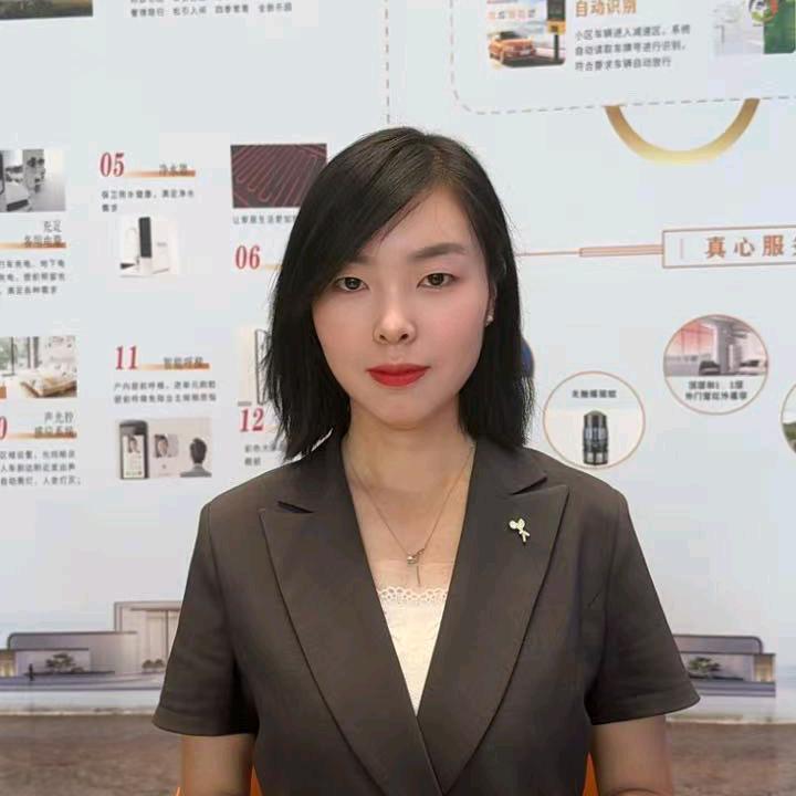江南春城小朱