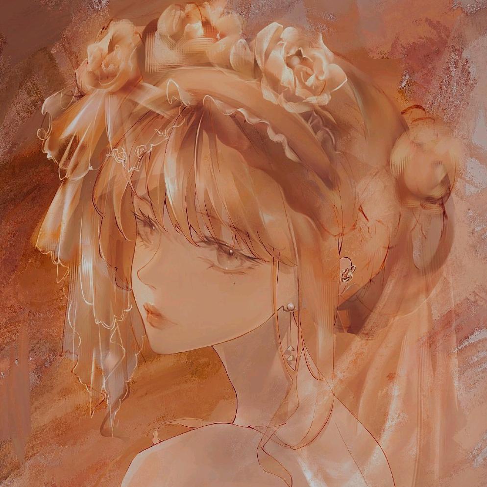 奇迹大陆粉钻批发商