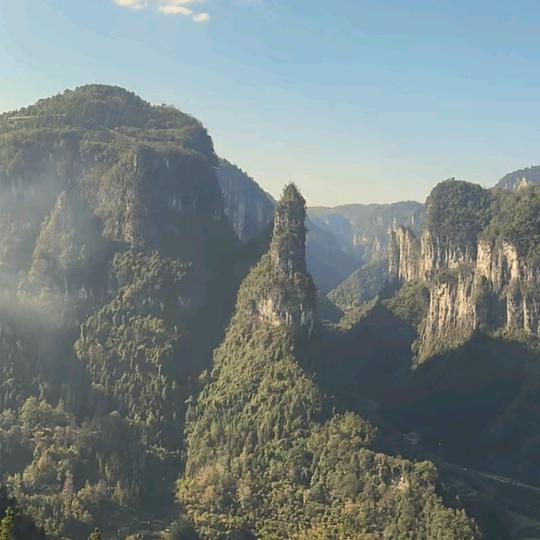 双龙哥