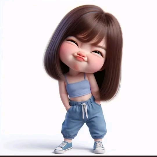 伟伟纺织
