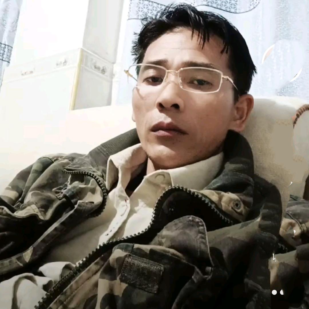 我相信我自己的178