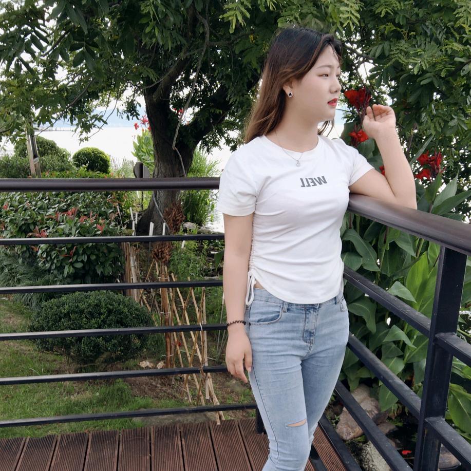 小罗罗