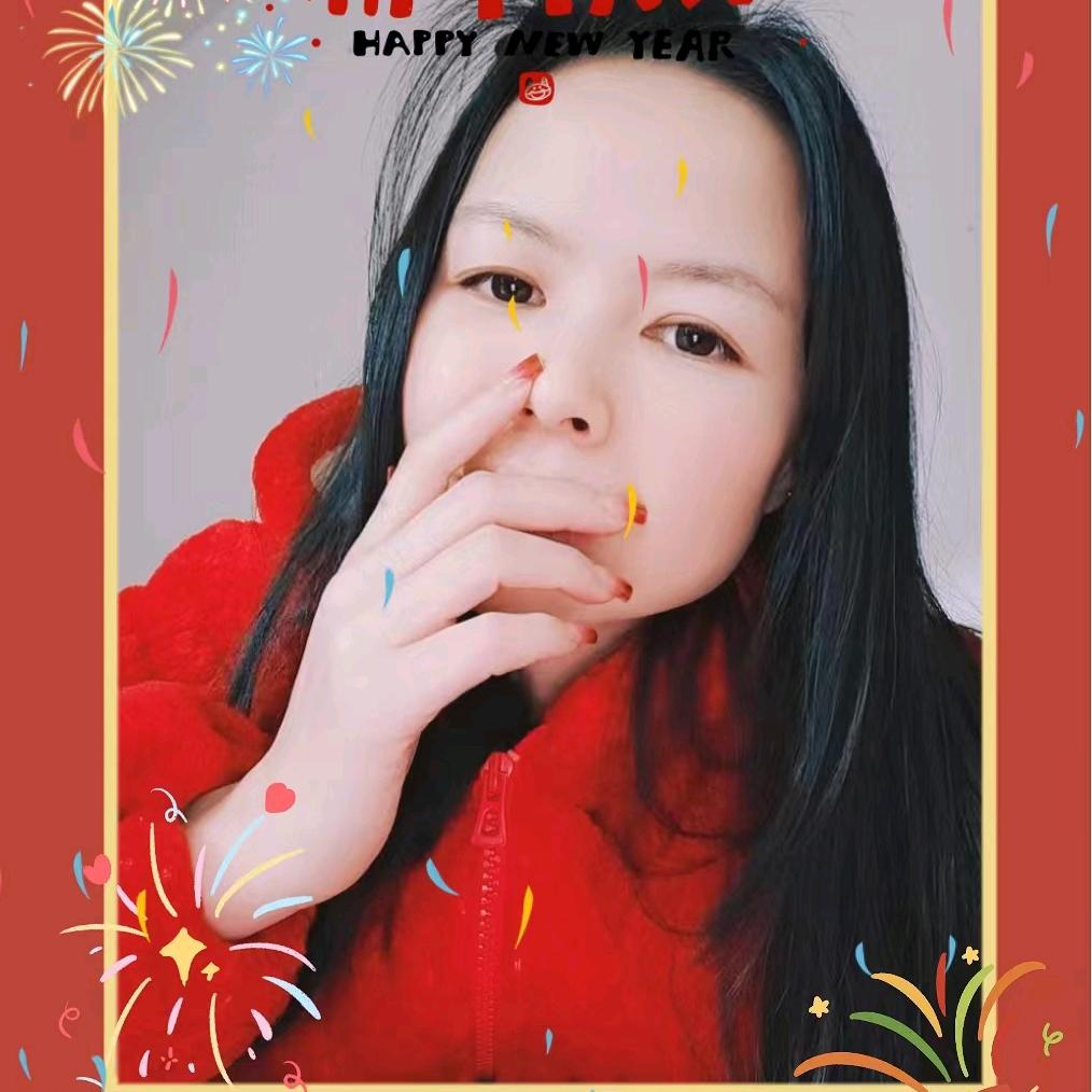 ٩(๛ ˘ ³˘)۶❤小甜۶❤罗٩(