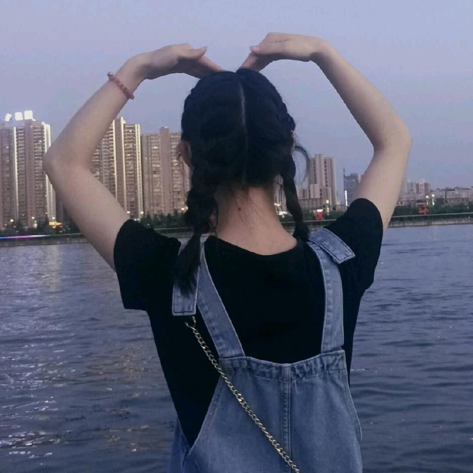 小羊田田🐏