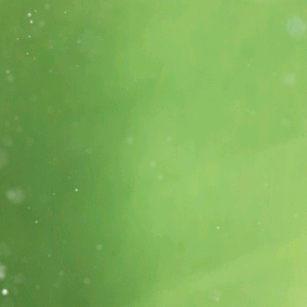 用户74332463421701