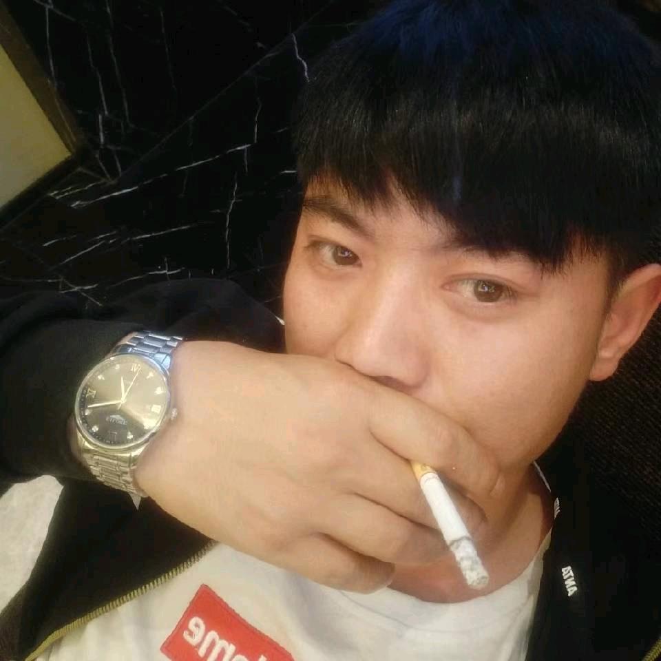 WDZ