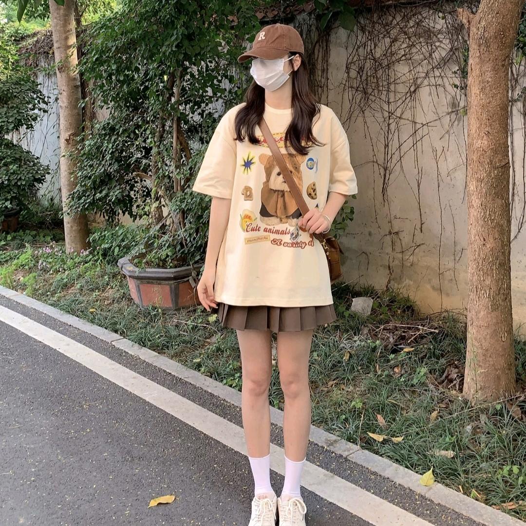 京城小团