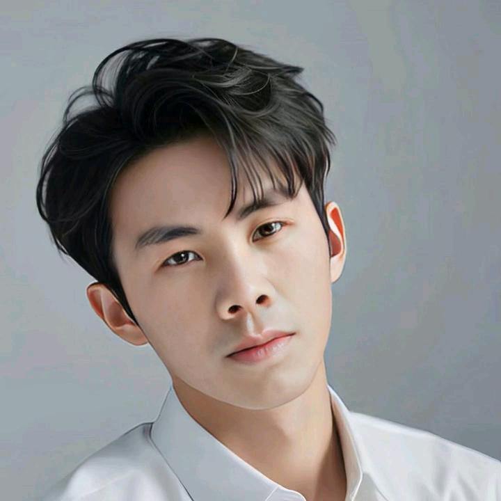 💞邝世奇才࿐ᩚ