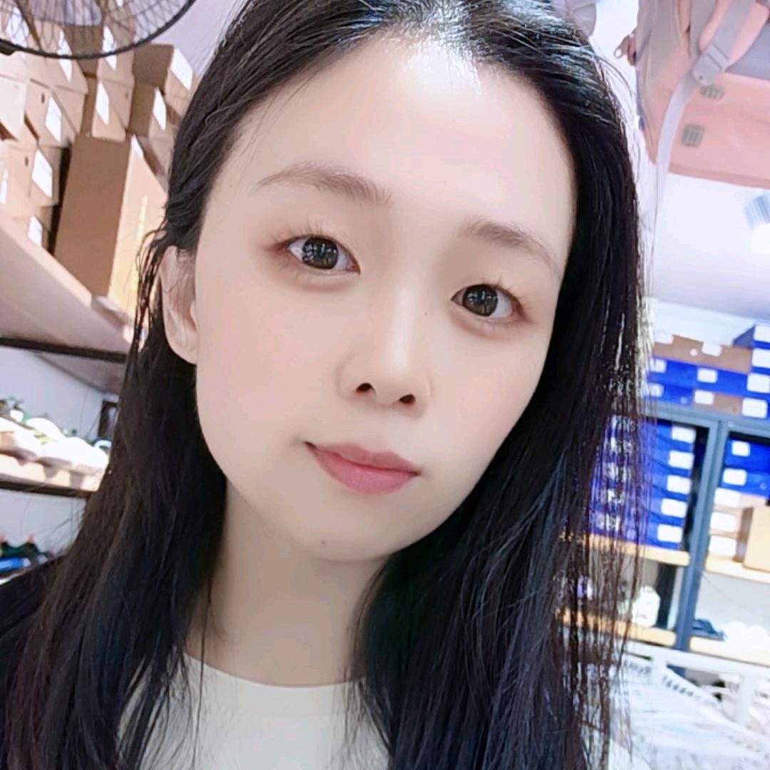 鄢陵潮比我张娜
