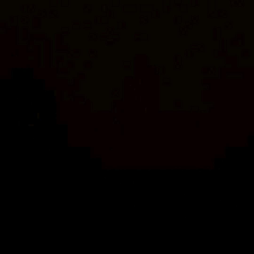 镜子