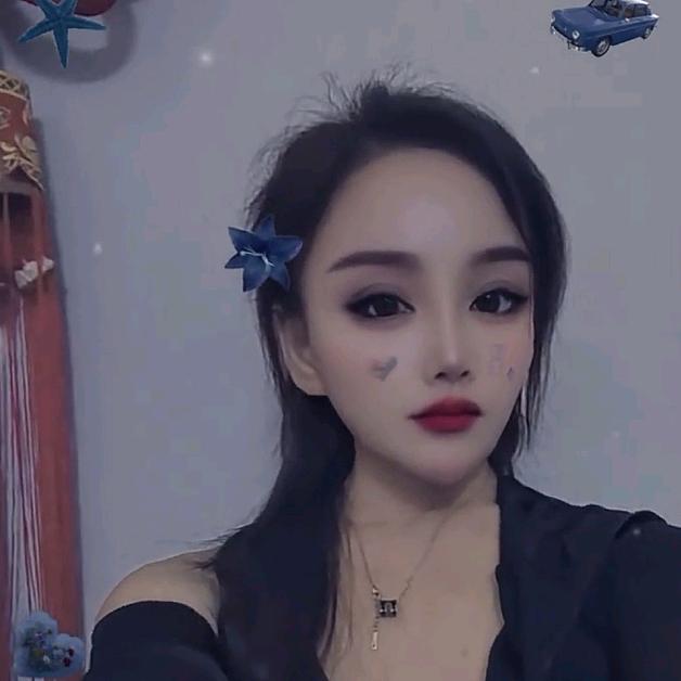 财源滚滚