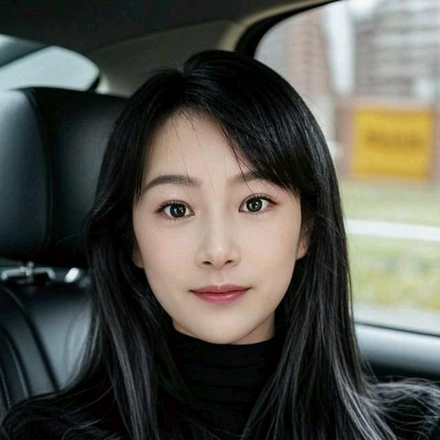 💖幸福一家人💖