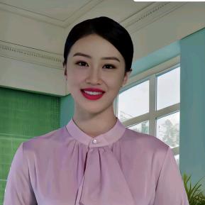玥儿