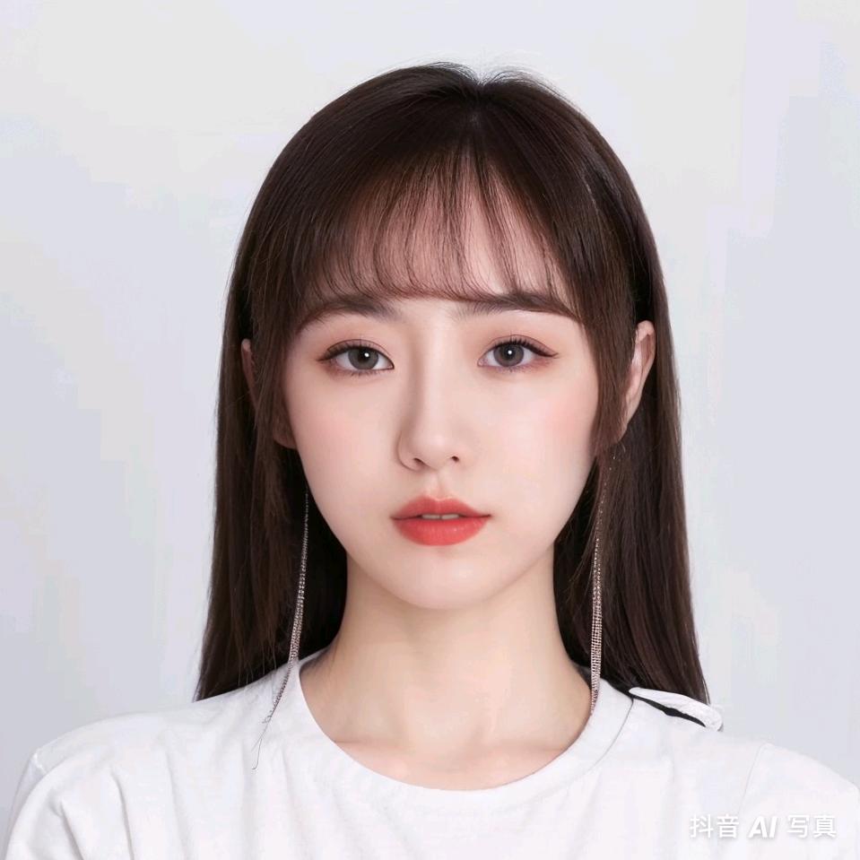馨予xinyu-威尔