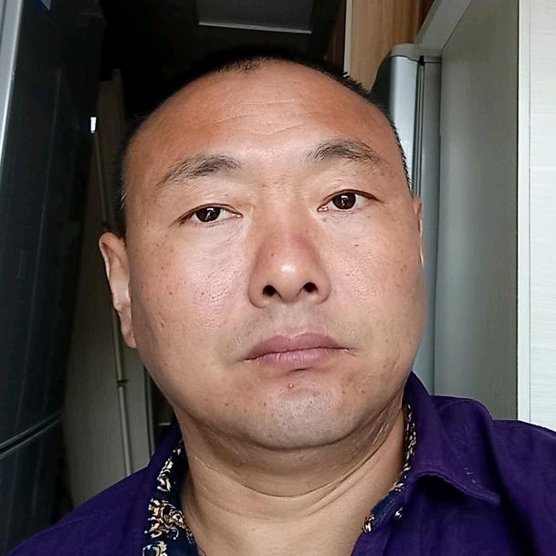 老胡二手