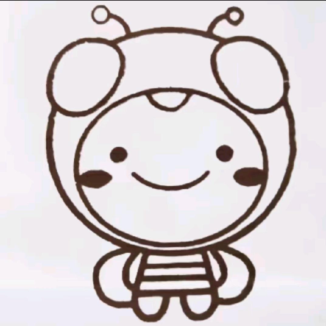 湘西_靓仔_小郑