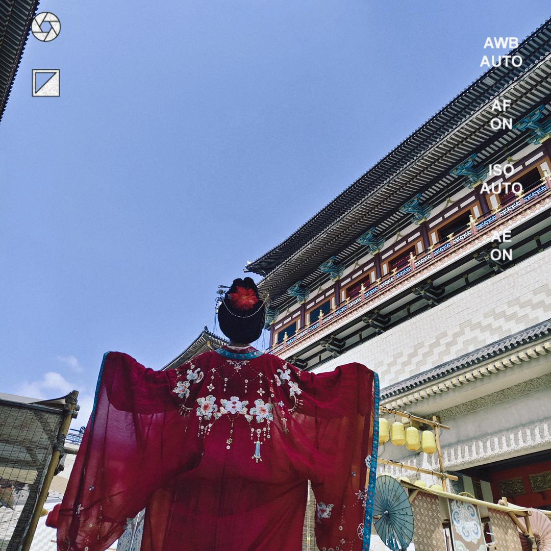 家有俩宝（记录生活）