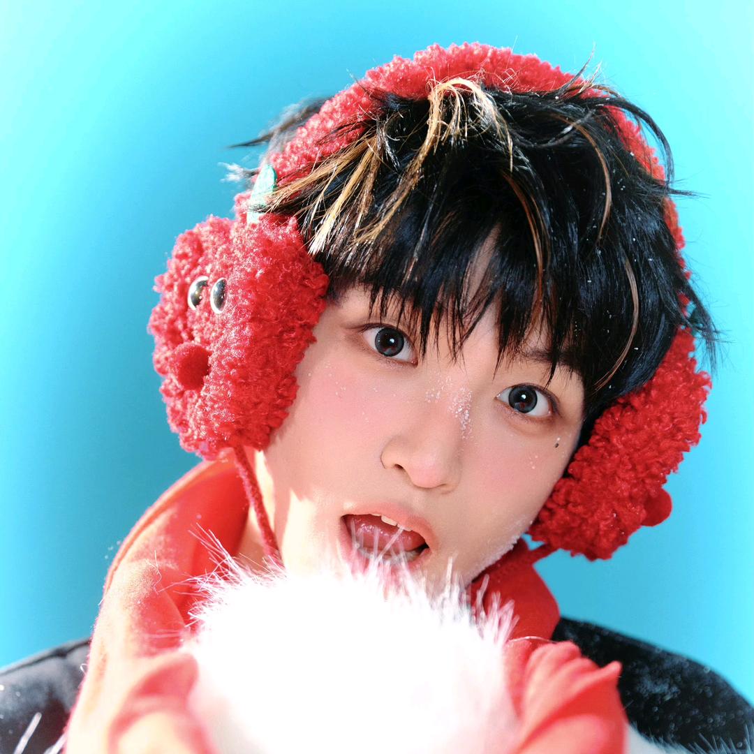 包菜菜菜菜（椰椰）🍕