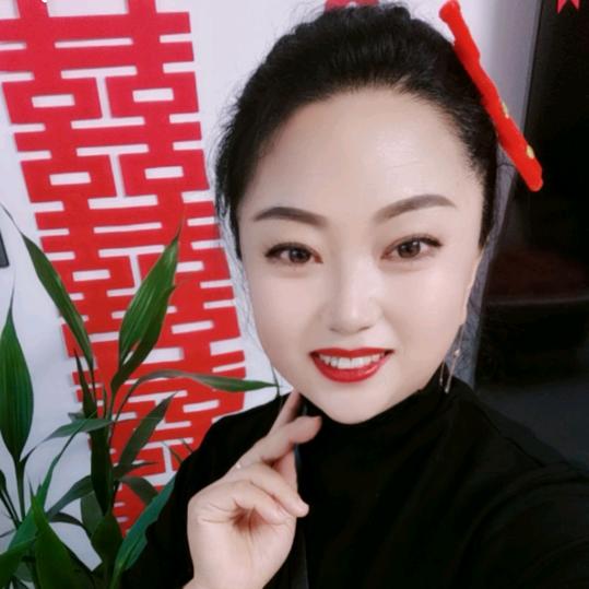 燕姐爱唱歌✨✨